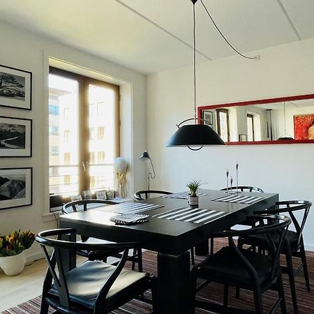 Apartmentincopenhagen Apartment 1486 外观 照片