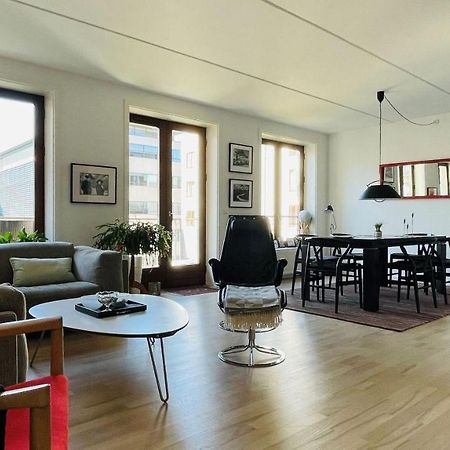 Apartmentincopenhagen Apartment 1486 外观 照片