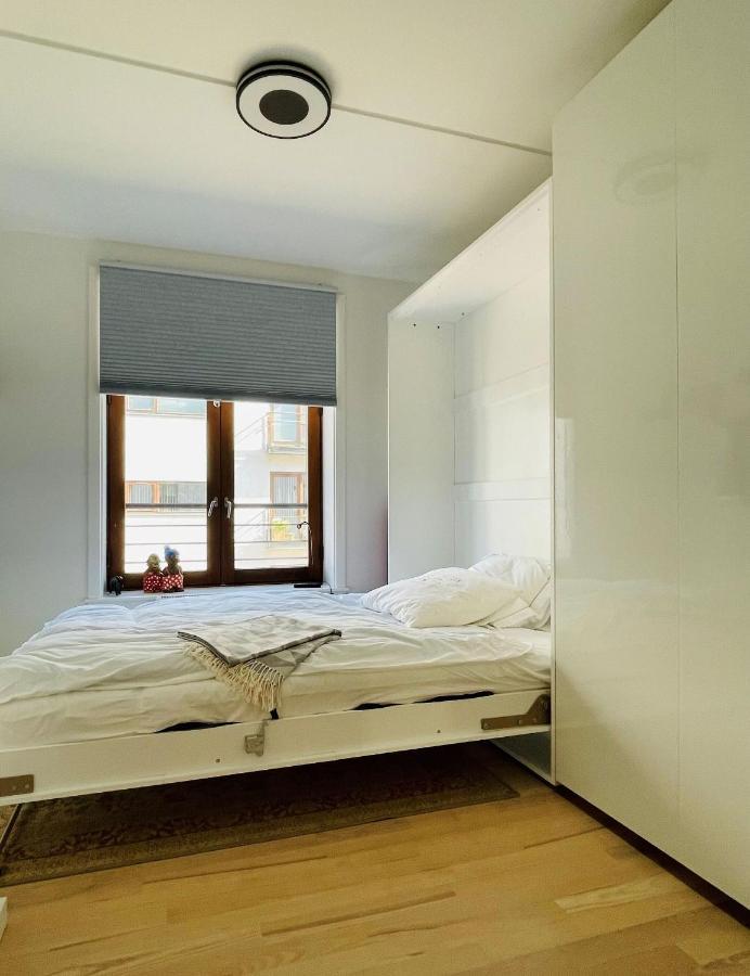 Apartmentincopenhagen Apartment 1486 外观 照片
