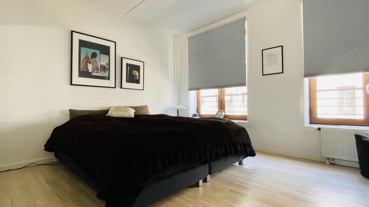 Apartmentincopenhagen Apartment 1486 外观 照片