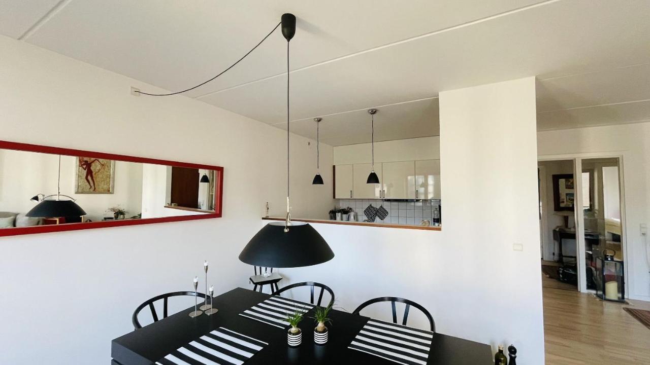 Apartmentincopenhagen Apartment 1486 外观 照片